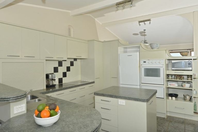 Photo of property in 108 Manganese Point Road, Tamaterau, Whangarei, 0174