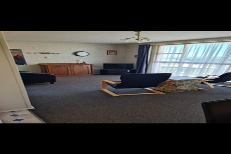 Photo of property in 1-4/7 Wai-iti Road, Maori Hill, Timaru, 7910