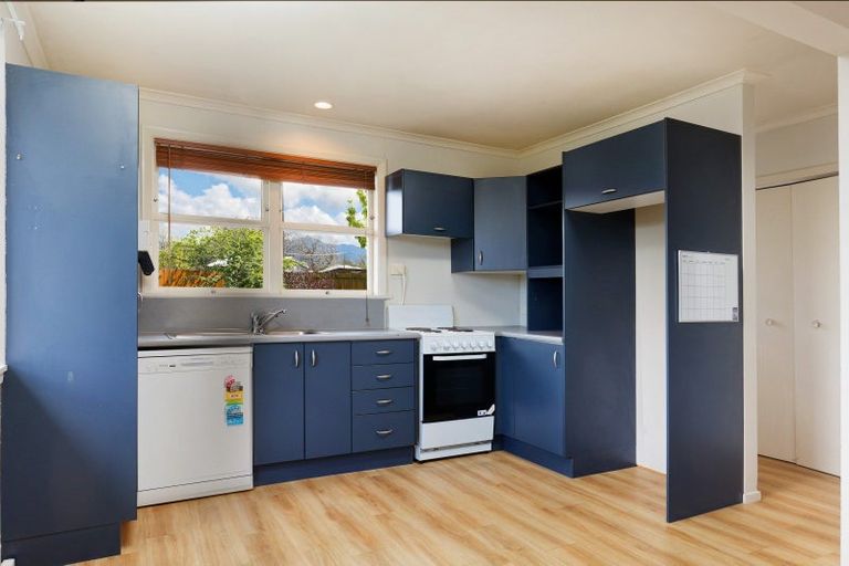 Photo of property in 9 Havelock Street, Renwick, 7204