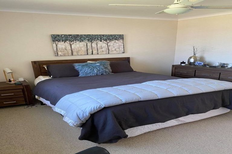 Photo of property in 13 Lorne Street, Dargaville, 0310