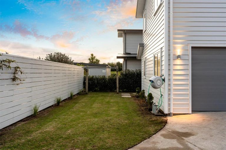 Photo of property in 108b Riverview Road, Whangamata, 3620