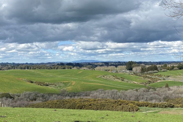 Photo of property in 60 Lockerbie Lane, Whatawhata, Hamilton, 3289