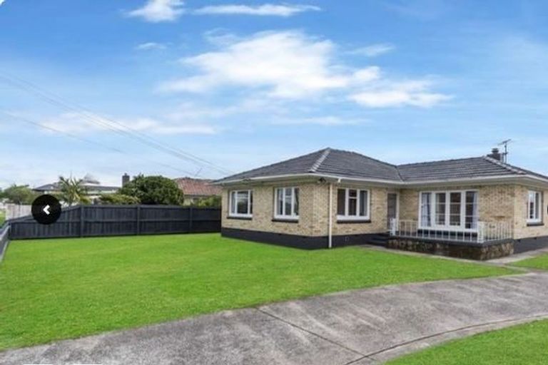 Photo of property in 1/44 Willis Road, Papakura, 2110