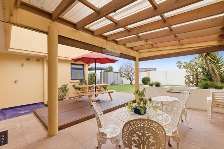 Photo of property in 1 Bermuda Drive, Papamoa Beach, Papamoa, 3118