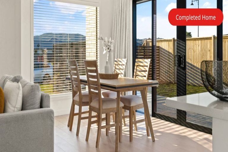 Photo of property in 30 Armadale Street, Mosgiel, 9024