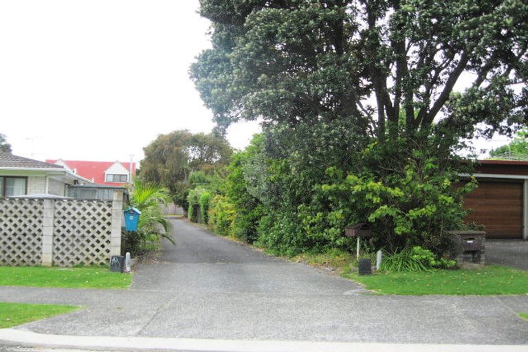Photo of property in 9 Onepu Lane, Manly, Whangaparaoa, 0930