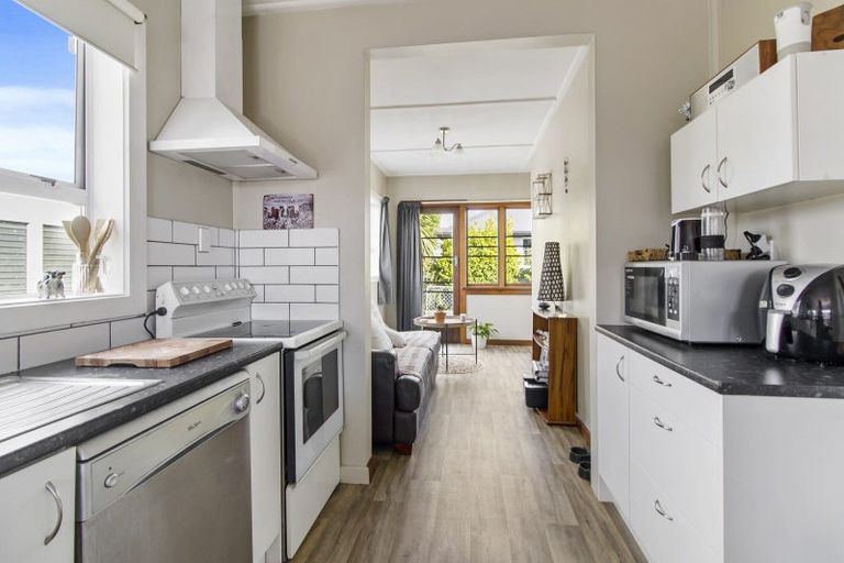 Photo of property in 118 Otipua Road, Watlington, Timaru, 7910