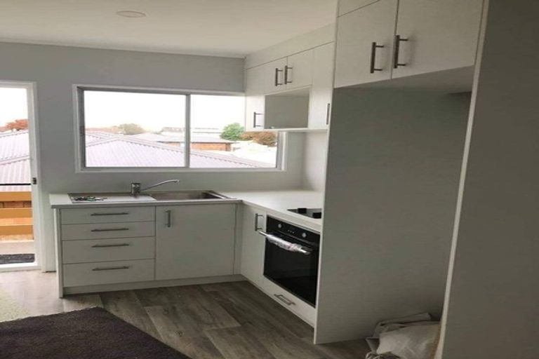 Photo of property in 6/259 Maeroa Road, Frankton, Hamilton, 3204