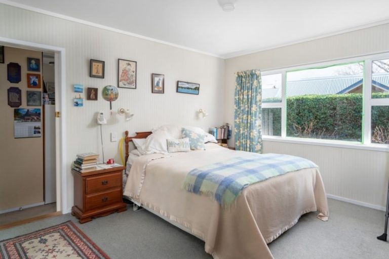 Photo of property in 1/7 Kathleen Place, Rainbow Point, Taupo, 3330