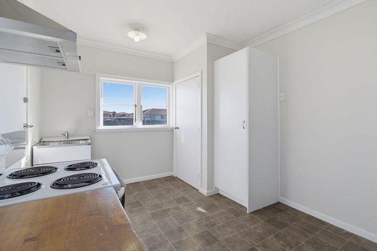Photo of property in 80 Dundee Drive, Flaxmere, Hastings, 4120