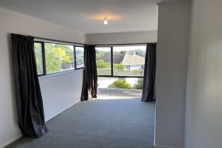 Photo of property in 146a Yaldhurst Road, Sockburn, Christchurch, 8042