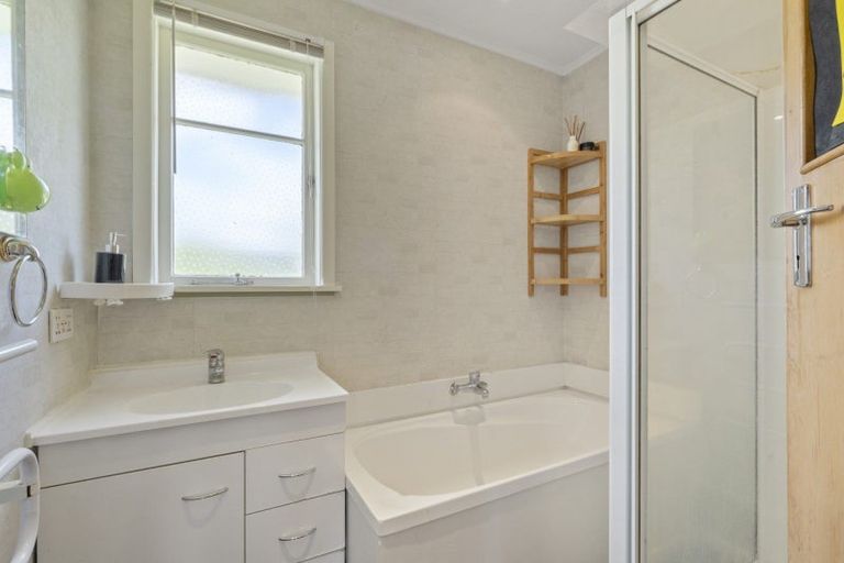 Photo of property in 164 Golf Road, Taumarunui, 3920