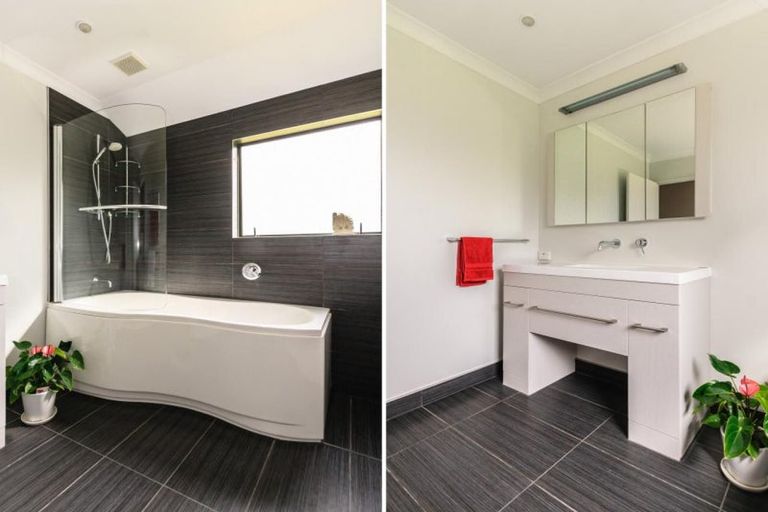 Photo of property in 133 Summerhill Drive, Fitzherbert, Palmerston North, 4410