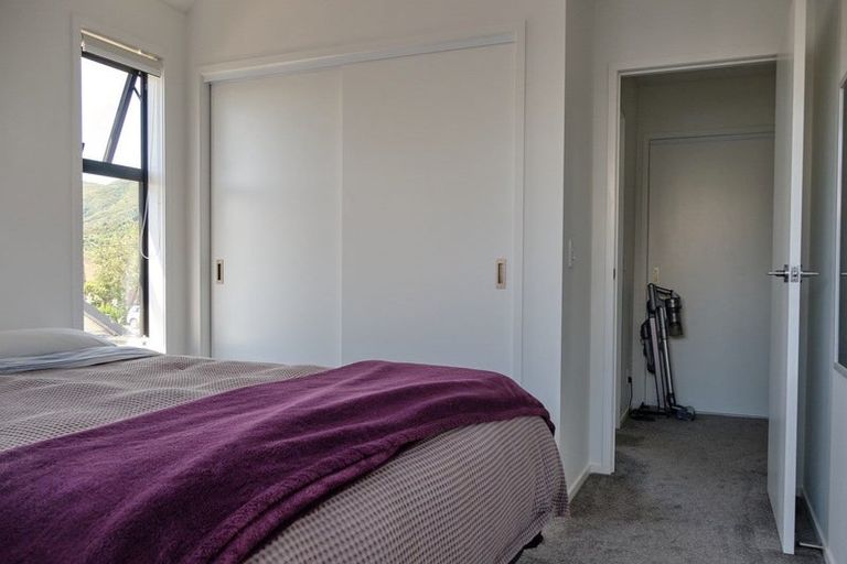 Photo of property in 9/29 Waiwhetu Road, Waiwhetu, Lower Hutt, 5010