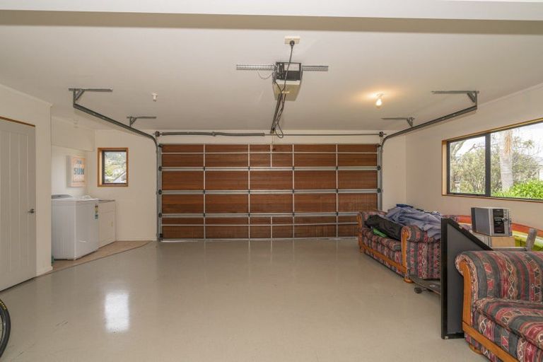 Photo of property in 12 Michelle Lane, Hahei, Whitianga, 3591