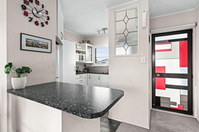 Photo of property in 22a Hinton Road, Taradale, Napier, 4112