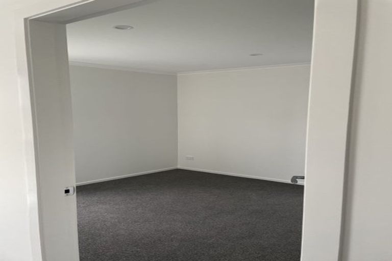 Photo of property in 13a Mckay Street, Wainuiomata, Lower Hutt, 5014