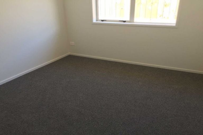 Photo of property in 67 Te Kio Crescent, Papamoa Beach, Papamoa, 3118