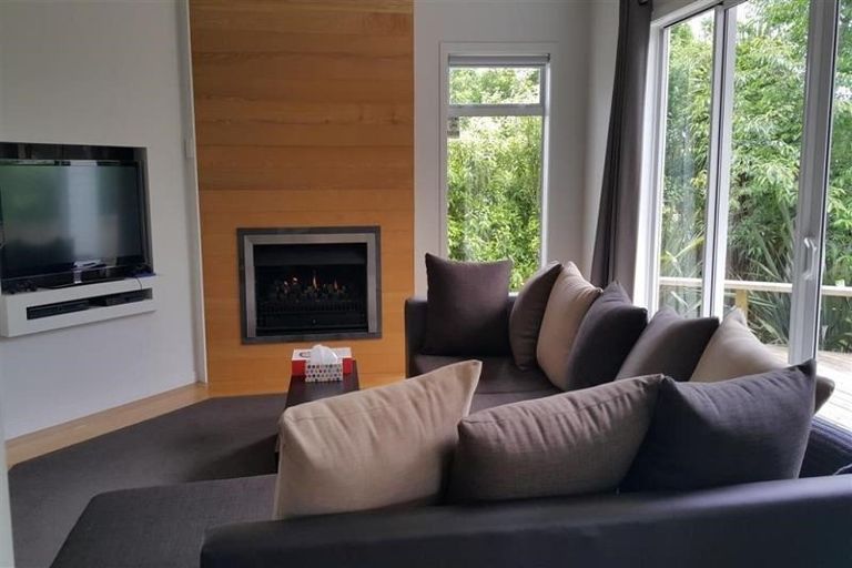 Photo of property in 10 Logan Court, Chartwell, Hamilton, 3210