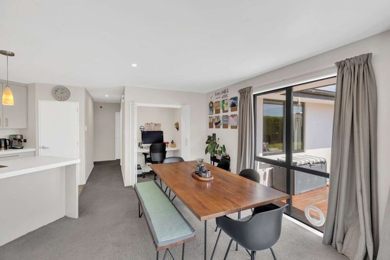 Photo of property in 22 Crowder Street, Lincoln, 7608