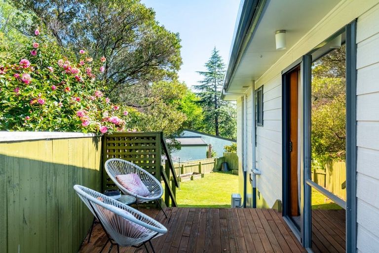 Photo of property in 38 Bishopdale Avenue, Bishopdale, Nelson, 7011