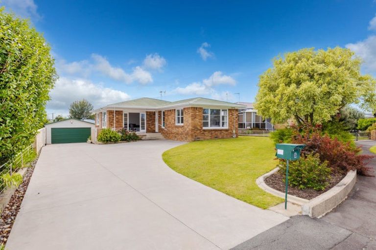 Photo of property in 5 Christie Street, Forest Lake, Hamilton, 3200