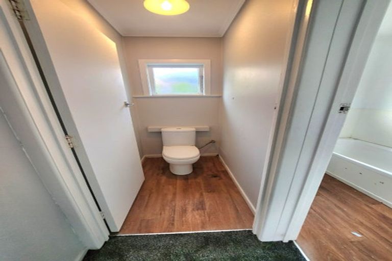 Photo of property in 19 Driver Road, Mangere East, Auckland, 2024