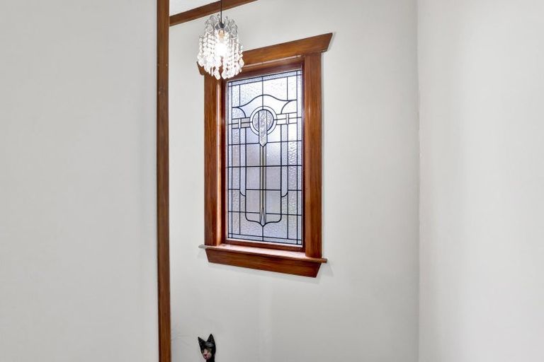 Photo of property in 48 Regan Street, Stratford, 4332