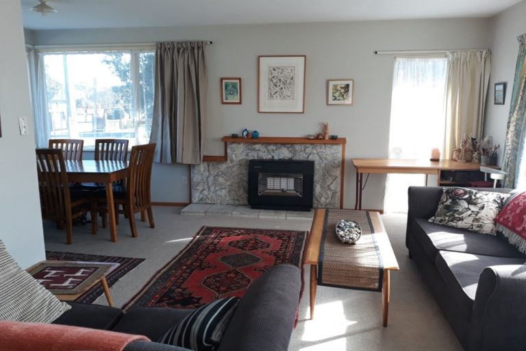Photo of property in 231 Estuary Road, South New Brighton, Christchurch, 8062