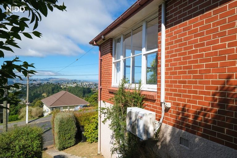 Photo of property in 54a Cockerell Street, Brockville, Dunedin, 9011