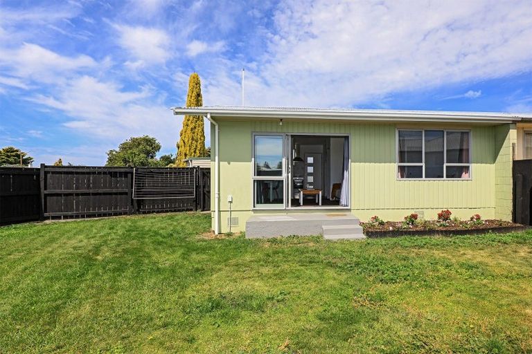 Photo of property in 9a Birkenhead Crescent, Flaxmere, Hastings, 4120