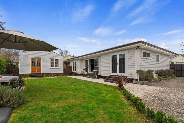 Photo of property in 21a Russell Road, Fairy Springs, Rotorua, 3015