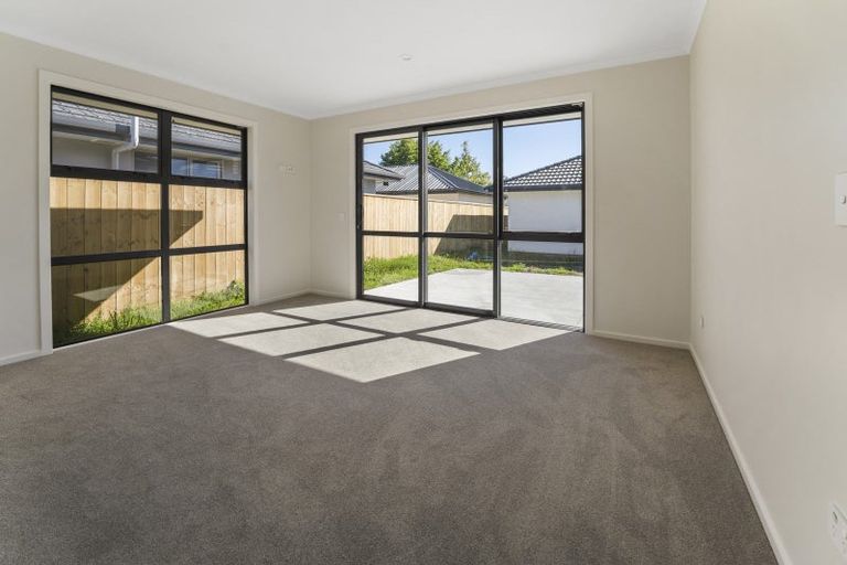 Photo of property in 7 Carmine Crescent, Appleby, Richmond, 7020