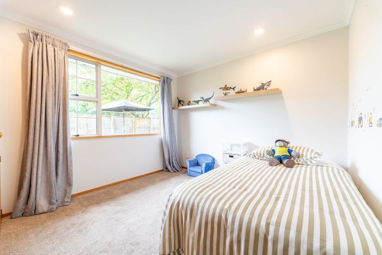 Photo of property in 9 Owen Street, Temuka, 7920