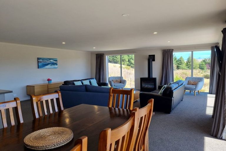 Photo of property in 22 Mistake Drive, Lake Tekapo, 7999