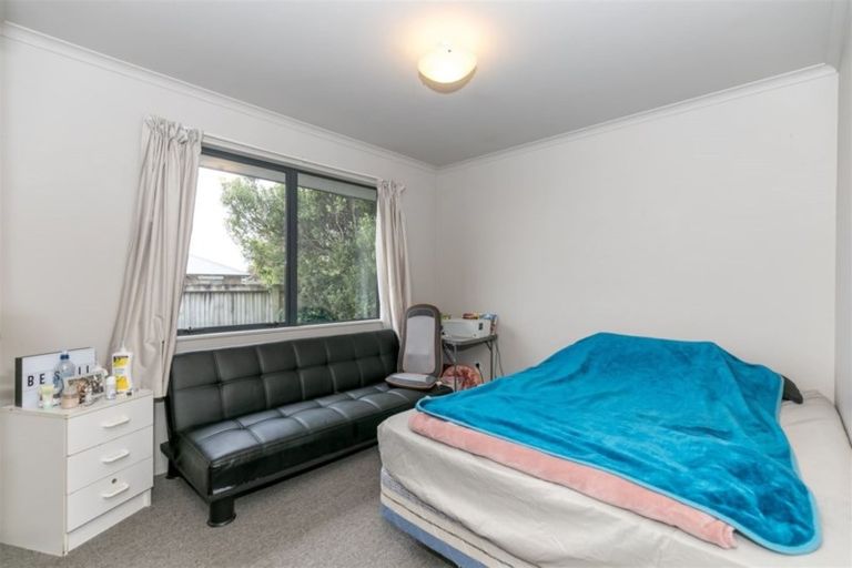 Photo of property in 30a Glenview Terrace, Glenview, Hamilton, 3206