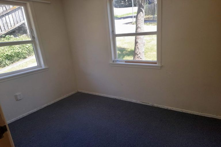 Photo of property in 25 Verbena Road, Birkdale, Auckland, 0626