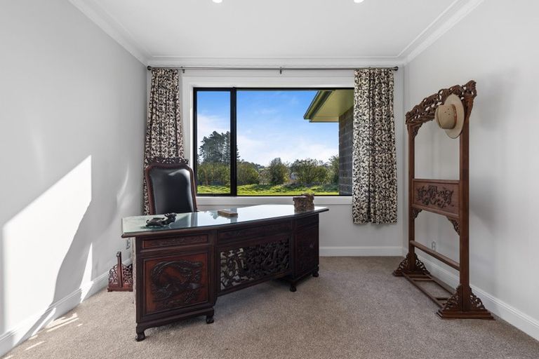 Photo of property in 1005a Dairy Flat Highway, Dairy Flat, Albany, 0792