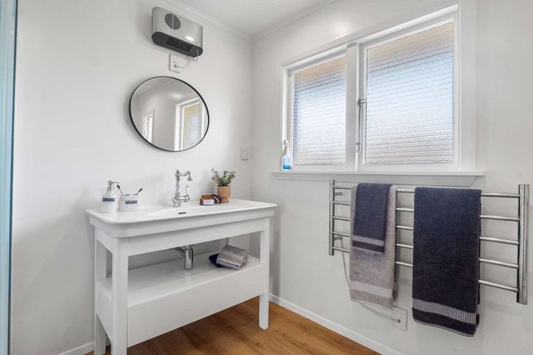 Photo of property in 93 Hoon Hay Road, Hoon Hay, Christchurch, 8025