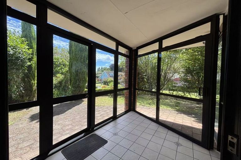 Photo of property in 28a Perindale Drive, Chartwell, Hamilton, 3210