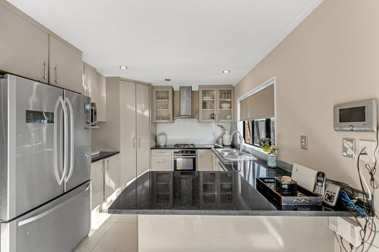 Photo of property in 8b Lansdown Avenue, Papatoetoe, Auckland, 2025