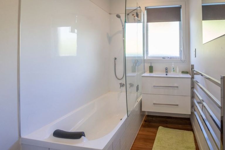 Photo of property in 3/46 The Drive, Epsom, Auckland, 1023