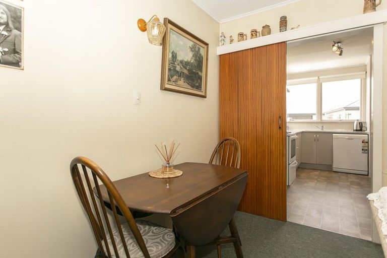 Photo of property in 3/216 Walnut Avenue, Ashburton, 7700