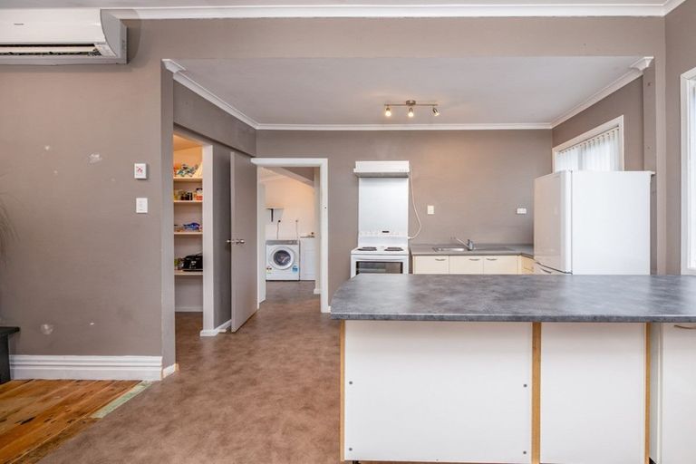 Photo of property in 1/42 Third Street, Belfast, Christchurch, 8051