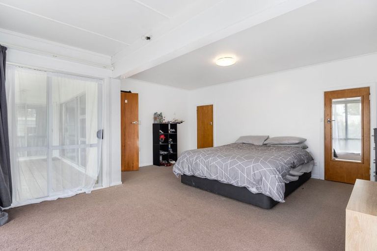 Photo of property in 127 College Road, Edgecumbe, 3120