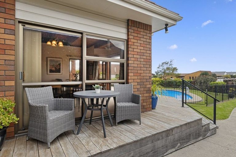 Photo of property in 70 Waratah Street, Matua, Tauranga, 3110