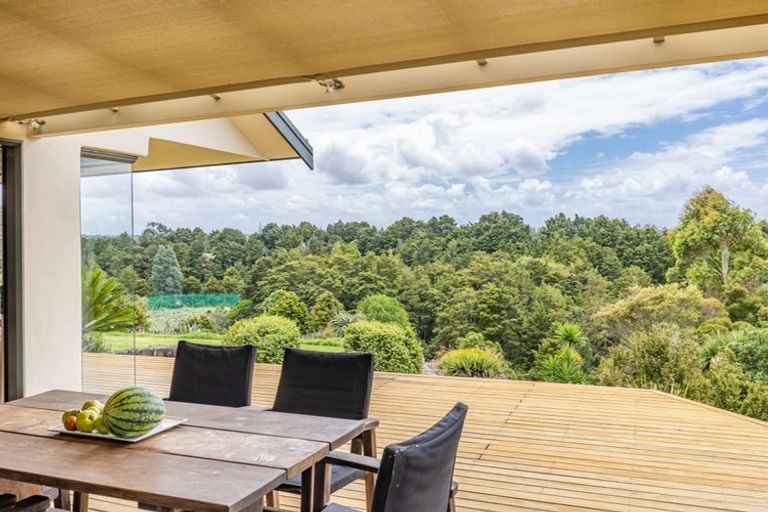 Photo of property in 43z Blue Gum Lane, Kerikeri, 0293