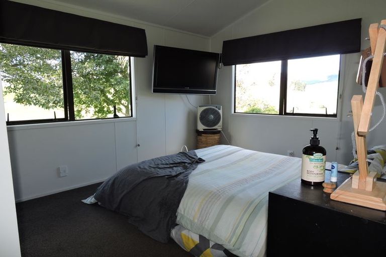 Photo of property in 649 Piakonui Road, Richmond Downs, Walton, 3475