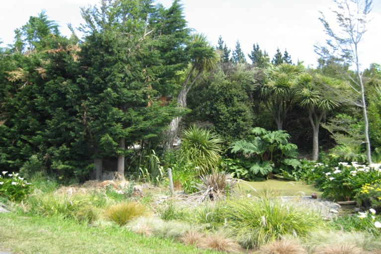 Photo of property in 36 Terrace Road, Leithfield, Amberley, 7481