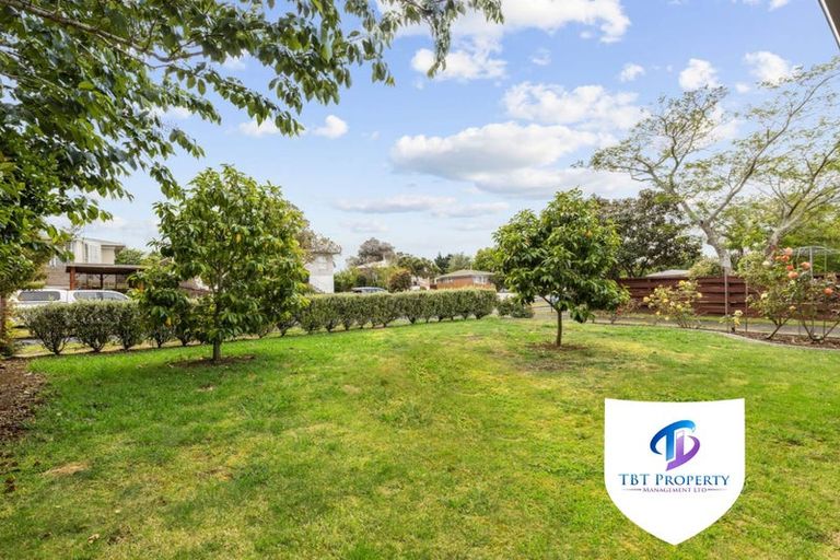 Photo of property in 19 Richardson Avenue, Pukekohe, 2120